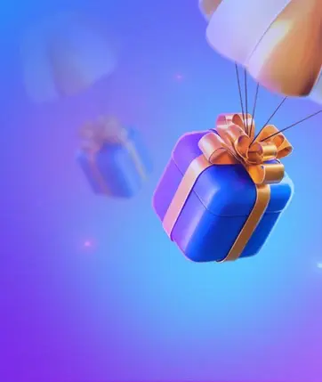 rkgg bonus banner