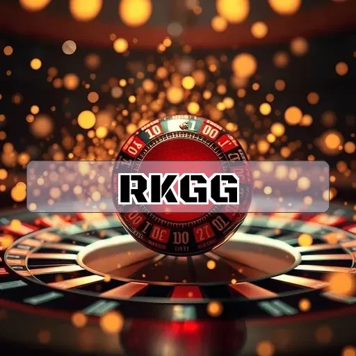 rkgg Komunitas