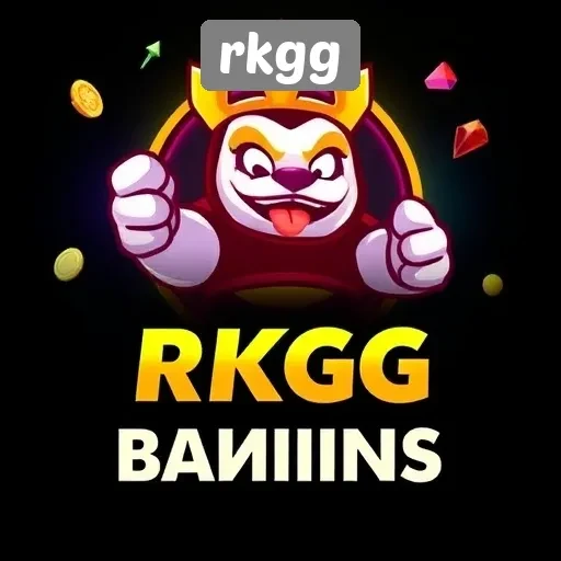 Diverse Game Pilihan di RKGG untuk Semua Kalangan