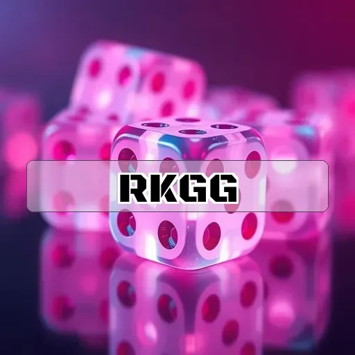 rkgg Panduan Game