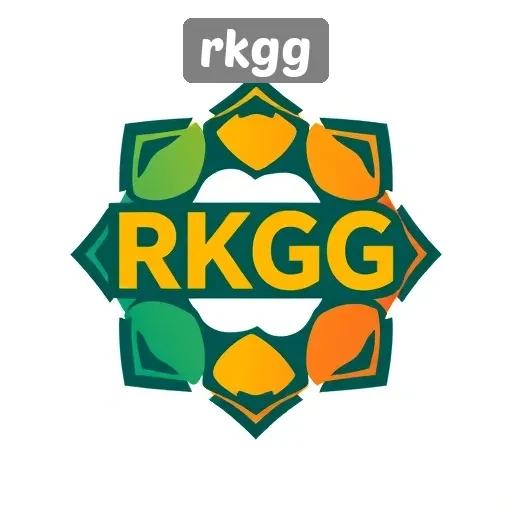 Dampak RKGG Terhadap Industri Game Lokal