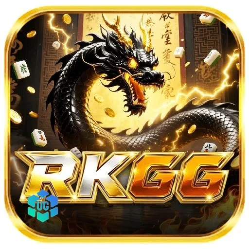 rkgg - Komunitas Gamer Indonesia Bergerak dan Berinteraksi