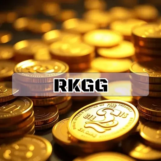 rkgg Berita Game