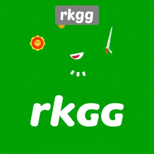 Game Populer yang Tersedia di RKGG untuk Penggemar