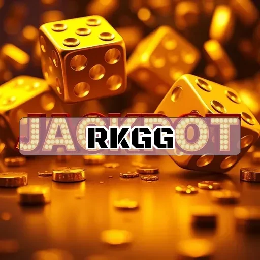 rkgg Game Populer
