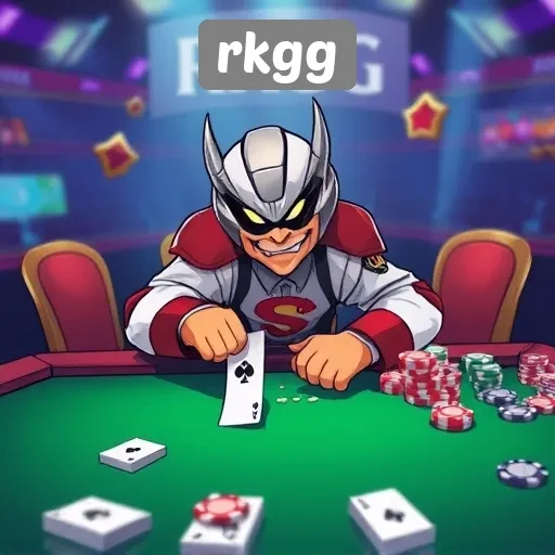 Kelebihan dan Kekurangan Bermain di Situs Game RKGG