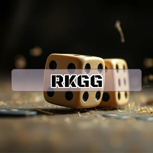 rkgg Turnamen